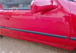 اوبل فيكترا